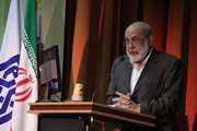 مسوول پروژه بیمارستان جدید هزارتختخوابی، از اعمال نظرات و پیشنهادات مسوولان بخش های مختلف مجتمع بیمارستانی امام خمینی در طراحی این پروژه خبر داد